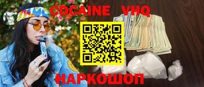 индика Тара