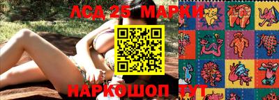 наркотики Гатчина